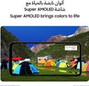 Samsung Galaxy A24 128GB, 6.5" Display, Triple Camera, 5000mAh Battery - Green thumbnail 6