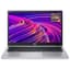 AMD Ryzen 3 7320U 8GB 128GB