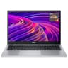 Acer Aspire Go 15 AG15-21P AMD Ryzen 3 7320U 8GB 128GB Silver