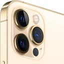 Apple iPhone 12 Pro Max, 256GB, Gold thumbnail 3