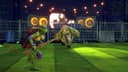 Teenage Mutant Ninja Turtles Mutants Unleashed Deluxe Edition PS5 thumbnail 4