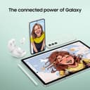 Samsung Galaxy S23 FE 5G, 256GB, - Mint thumbnail 4