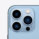 Apple iPhone 13 Pro 128GB - Sierra Blue thumbnail 4