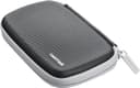TOMTOM Classic 5" Carry Case - Black thumbnail 2
