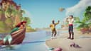 Disney Dreamlight Valley, Cozy Edition - PS5 thumbnail 6