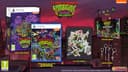 Teenage Mutant Ninja Turtles Mutants Unleashed Deluxe Edition PS5 thumbnail 2
