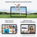Samsung Galaxy Tab A9 8GB/128GB Navy thumbnail 5