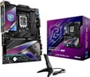 ASRock Z890 Nova WiFi ATX Motherboard for Intel LGA1851 CPUs thumbnail 1