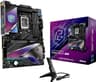 ASRock Z890 Nova WiFi ATX Motherboard for Intel LGA1851 CPUs (Refurbished – Excellent)