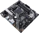 ASUS PRIME B450M-A II - motherboard - micro ATX - Socket AM4 - AMD B450 thumbnail 4