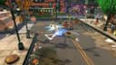 Teenage Mutant Ninja Turtles Mutants Unleashed Deluxe Edition PS5 thumbnail 6