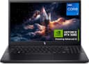 Acer Nitro V 15 ANV15-52 Gaming Laptop – 15.6" Full HD 165Hz Display, Intel Core i7-13620H, 16GB RAM, 1TB SSD, NVIDIA GeForce RTX 5060, Windows 11 thumbnail 1