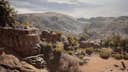Overpass 2 PS5 PlayStation 5 Game thumbnail 2