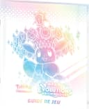 Pokémon TCG: Scarlet & Violet Elite Trainer Box – Prismatic Evolutions thumbnail 8