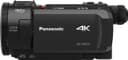 Panasonic HC-VXF11EG-K 4K Camcorder – Leica Lens, 24x Optical Zoom thumbnail 4