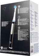Oral-B iO 3 Electric Toothbrush Smart Pressure Sensor, Micro-Vibrating Bristles, Professional Clean, Replaceable Brush Head thumbnail 3
