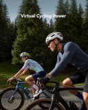 Huawei Watch GT 6 Smartwatch 46mm Green thumbnail 4