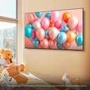 Samsung Q7FA 55" 4K Smart TV thumbnail 8