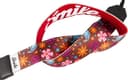 Smile DSLR Camera Strap – Adjustable Comfortable Shoulder Neck Strap for DSLR & Mirrorless Cameras, Indi Brown thumbnail 2