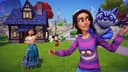 Disney Dreamlight Valley, Cozy Edition - PS5 thumbnail 2