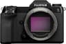 Fujifilm GFX 50S II Medium Format Mirrorless Camera Body FF210001