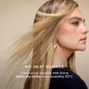 Shark Glam Sleek Straight Waves & Curls Multi-Styler HD6051SUK thumbnail 4