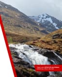 Canon PowerShot SX740 HS Lite Travel Kit – 40x Zoom, 4K, WiFi (Silver) thumbnail 10