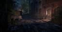 Tom Clancy's The Division 2 Limited Edition (Xbox One) thumbnail 4