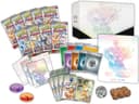 Pokémon TCG: Scarlet & Violet Elite Trainer Box – Prismatic Evolutions thumbnail 4