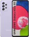 Samsung Galaxy A52s 5G  6.5" 128GB - purple
