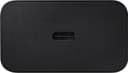 Samsung 45W USB-C Power Adapter, Super Fast Charging, Without Cable - Black  thumbnail 3
