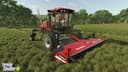Giants Software Farming Simulator 25 PS5 Video Game - French Version thumbnail 6