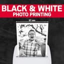 AgfaPhoto Realipix Pocket P Portable Photo Printer – White thumbnail 3