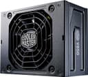 Cooler Master V850 SFX Gold 850W Fully Modular SFX Power Supply Unit - Black thumbnail 1