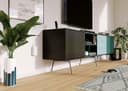 Devolo Magic 2-2400 LAN Triple Powerline Adapter Add-On Up to 2400Mbps thumbnail 5