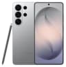 Samsung Galaxy S26 Ultra 5G 1TB Smartphone - Silver Shadow
