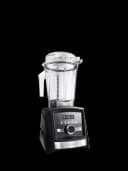 Vitamix A3500i Ascent Series Blender Graphite thumbnail 2