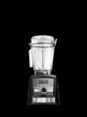 Vitamix A3500i Ascent Series Blender Graphite thumbnail 6