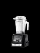 Vitamix A3500i Ascent Series Blender Graphite thumbnail 7