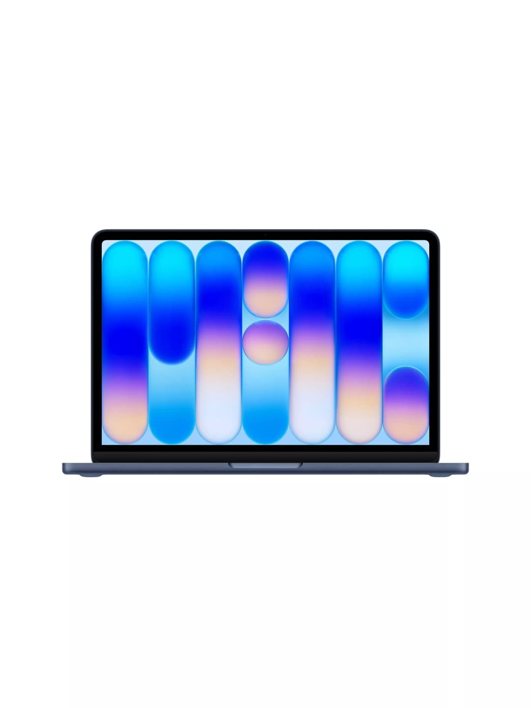 Apple MacBook Neo 13" A18 Pro 8GB 256GB Indigo - Image 1