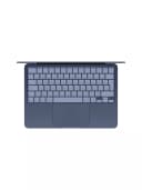 Apple MacBook Neo 13" A18 Pro 8GB 256GB Indigo thumbnail 3