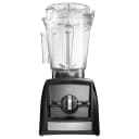 Vitamix A2500i Ascent Series Blender thumbnail 1