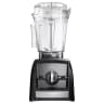 Vitamix Ascent A2500i Blender