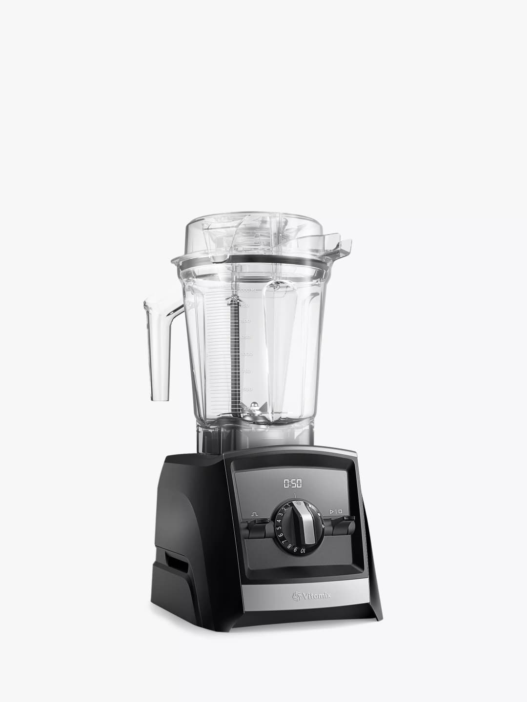 Vitamix A2500i Ascent Series Blender - Image 3