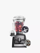 Vitamix A2500i Ascent Series Blender thumbnail 4