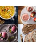 Vitamix A2500i Ascent Series Blender thumbnail 8