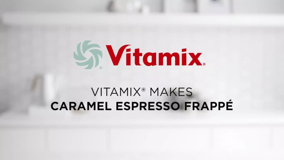 Vitamix A2500i Ascent Series Blender - Image 2