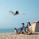 DJI Lito 1 Lightweight 4K Camera Drone ActiveTrack, 15km Video Transmission, C0 thumbnail 4