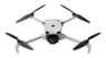 DJI Lito 1 Lightweight 4K Camera Drone ActiveTrack, 15km Video Transmission, C0