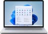 Microsoft Surface Laptop Studio Intel Core i7 32GB RAM 1TB Touchscreen Laptop With Slim Pen